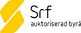 Sveriges Redovisningskonsulters F�rbund